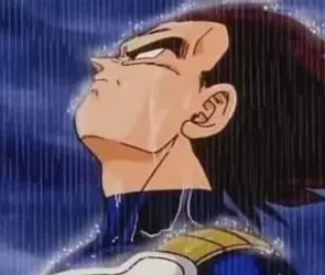 Muere Akira Toriyama, creador de Dragon Ball: los memes más conmovedores del adiós