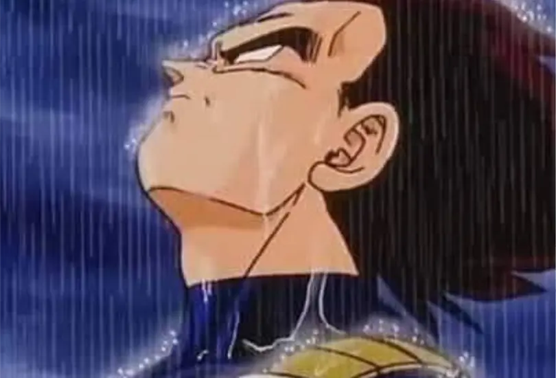 Akira Toriyama fue creador de Gok&uacute; y Dragon Ball.