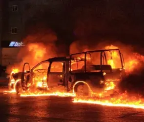 ¿Qué está pasando en Ayotzinapa? Normalista es asesinado por la policía en Tixtla, Guerrero