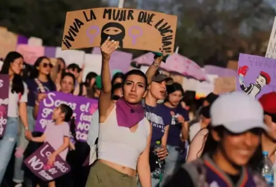 Elementos de emergencia acudieron para tratar de reanimarla, pero no lograron salvarle la vida