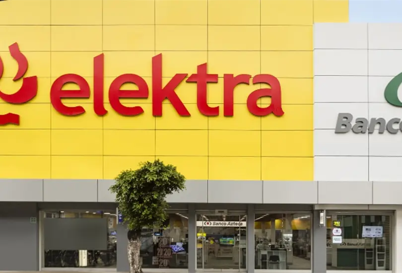 Elektra y Banco Azteca: &iquest;Si estoy en Bur&oacute; de cr&eacute;dito puedo solicitar un pr&eacute;stamo?