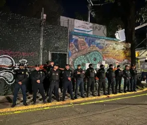 Agua Contaminada en Benito Juárez: Gobierno capitalino saneara el pozo que afectó a los vecinos