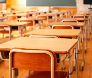 Este es el próximo puente que habrá en abril 2024