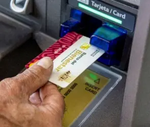 Pensión Bienestar Adultos Mayores: ¿Cuándo es el próximo depósito?