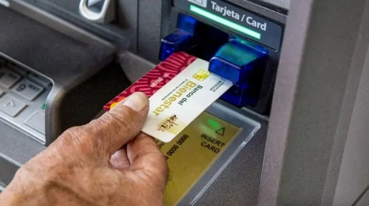  &iquest;Cu&aacute;ndo es el pr&oacute;ximo dep&oacute;sito?