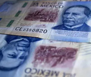 Todo lo que necesitas saber sobre el Reparto de Utilidades en México