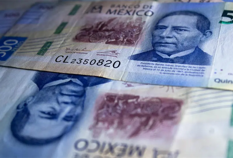 Todo lo que necesitas saber sobre el Reparto de Utilidades en M&eacute;xico