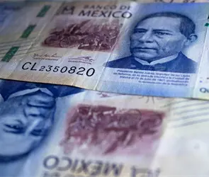 Estas personas tendr&aacute;n pago doble de su pensi&oacute;n en marzo 2026