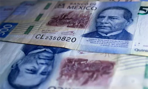 Estas personas tendr&aacute;n pago doble de su pensi&oacute;n en marzo 2026