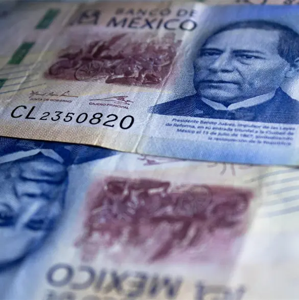 Estas personas tendr&aacute;n pago doble de su pensi&oacute;n en marzo 2026