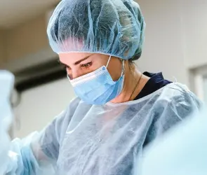 IMSS Bienestar tiene vacantes con sueldos de hasta 50 mil pesos mensuales