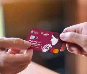 Mujeres con Bienestar: Alertan por NUEVO fraude con el que prometen un anticipo del PAGO