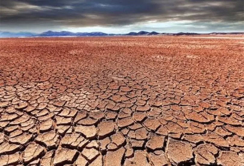La sequía es una problemática que ha afectado a la República Mexicana desde hace varios años atrás, provocado por la falta de lluvias y el aumento de las temperaturas. La sequía es una problemática que ha afectado a la República Mexicana desde hace varios años atrás, provocado por la falta de lluvias y el aumento de las temperaturas.