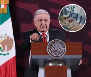 ¿Es verdad que el gobierno se quedará con las pensiones de los trabajadores? Esto sabemos