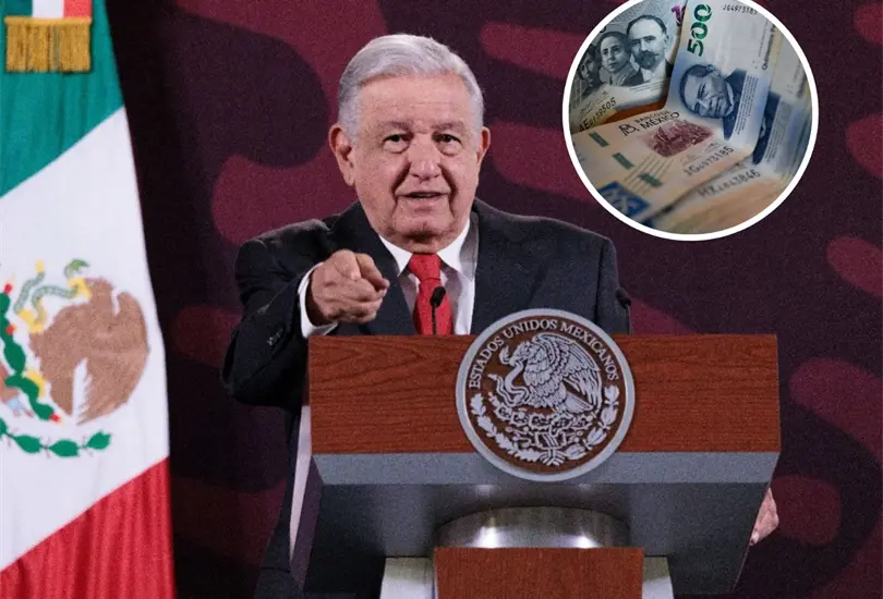 &iquest;El gobierno pretende quedarse con el dinero de las pensiones de los trabajadores? 