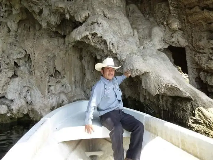 Asesinan a balazos a José Margay Coutiño López regidor del municipio de Villa Corzo en Chiapas Asesinan a balazos a José Margay Coutiño López regidor del municipio de Villa Corzo en Chiapas