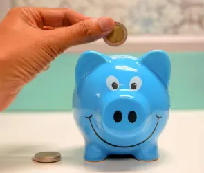 Fondo de Pensiones para el Bienestar: ¿Los pensionados podrían perder su Afore?