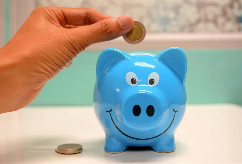 Fondo de Pensiones para el Bienestar: &iquest;Los pensionados podr&iacute;an perder su Afore?