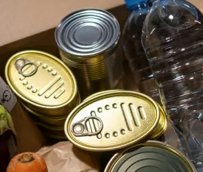 ¿Has tirando alimentos por temor a que hayan caducado?: La verdad sobre las fechas de caducidad