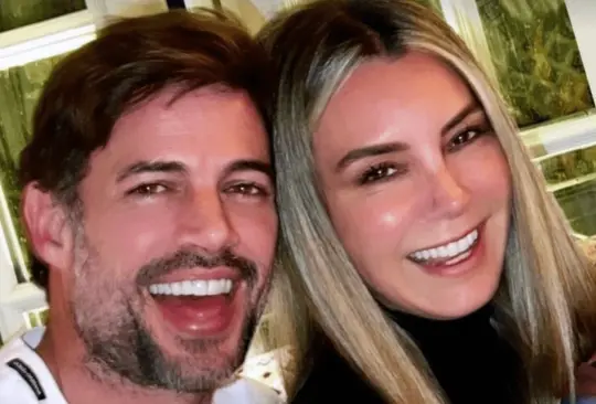 A pesar de tener matrimonios o noviazgos largos, algunos famosos traicionaron a sus parejas y terminaron siendo descubiertos, lo que ocasionó el fin de sus relaciones amorosas.