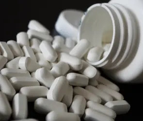 Xilacina: Estos son los efectos de "la droga zombie" que pone en jaque a la autoridades en México