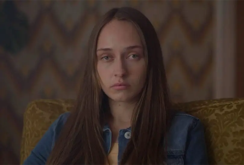 Anticristo: El Exorcismo de Lara: esta es la desgarradora historia real que inspir&oacute; la pel&iacute;cula
