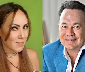 Mariana Robles demanda a familia de Nicandro Díaz por amenazas de muerte