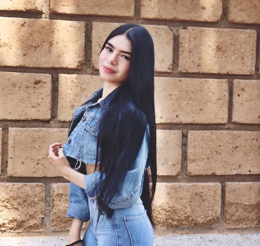 Una de sus apariciones más recientes fue en junio de 2023, durante una presentación en el Zócalo en apoyo a la marcha del orgullo LGBT.