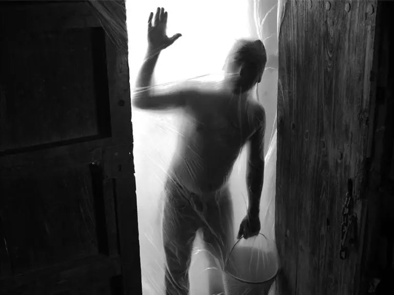 Xquipi. Juan Pablo Villalobos - Cortesía
