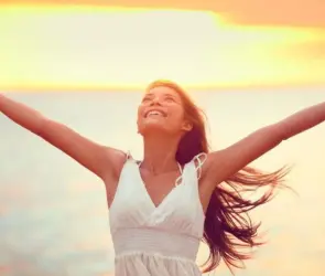 Hábitos que debes de tener para mejorar tus mañanas según estudios de Harvard