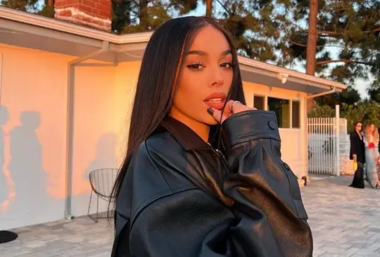 A pesar de estar en la c&uacute;spide de sus carreras, muchos famosos han decepcionado a sus fan&aacute;ticos con sus declaraciones en contra de M&eacute;xico o de sus habitantes, y algunos todav&iacute;a no han podido recuperar su popularidad.