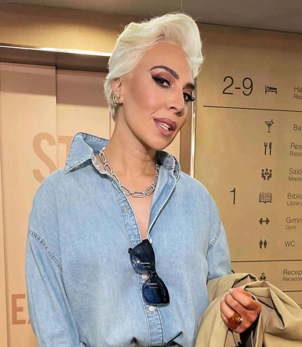 La cantante espa&ntilde;ola dijo en 2002 a la revista Rolling Stone que antes de ella en M&eacute;xico solo se escuchaba m&uacute;sica ranchera, pero tras su llegada surgieron 'varios imitadores' de m&uacute;sica pop. Sus declaraciones le costaron su carrera en este pa&iacute;s.