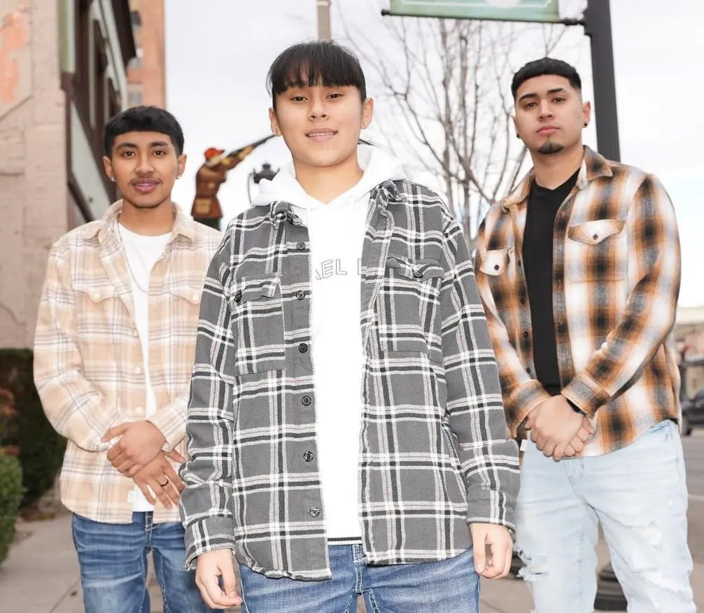 A mediados de 2023, los integrantes del grupo estadounidense visitaron la Ciudad de M&eacute;xico y se&ntilde;alaron que no les gustaba el ruido ni la comida mexicana porque la de Washington era mejor. Fueron duramente criticados en redes sociales y tuvieron que hacer una pausa en su carrera.