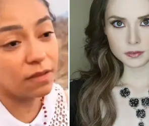 Caso Camila: Maryfer Centeno explota tras recibir críticas por analizar a la mamá de Camila