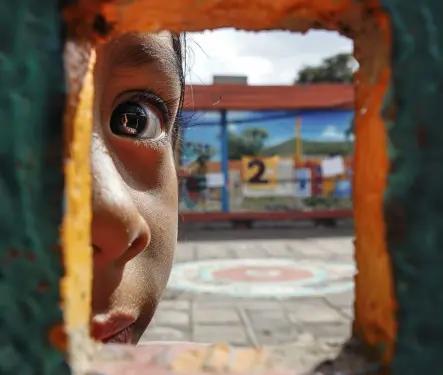 ¿Hacia dónde va la evaluación educativa en México?