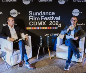 Sundance Film Festival CDMX: películas, fechas, sedes y todo lo que debes saber