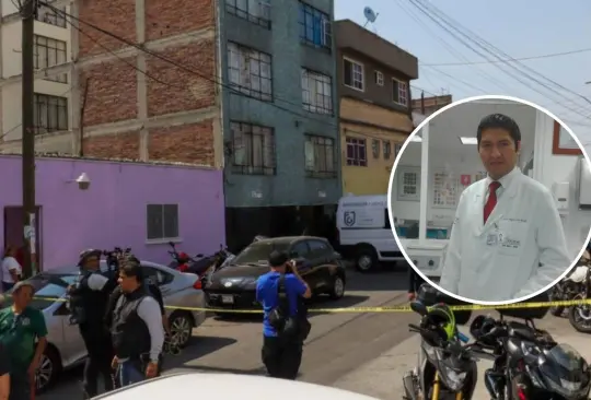 Miguel ´N´ es sospechosos de participar en el asesinato de al menos 20 víctimas 