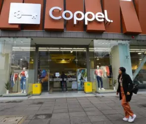 Confirma Coppel que sufrió hackeo: ¿se eliminó tu deuda?