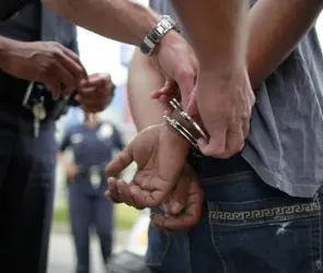 Golpe al CJNG: detienen a Abraham Oseguera "Don Rodo", hermano del "Mencho"