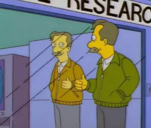 Estos son los mejores memes que dejó el Segundo Debate Chilango