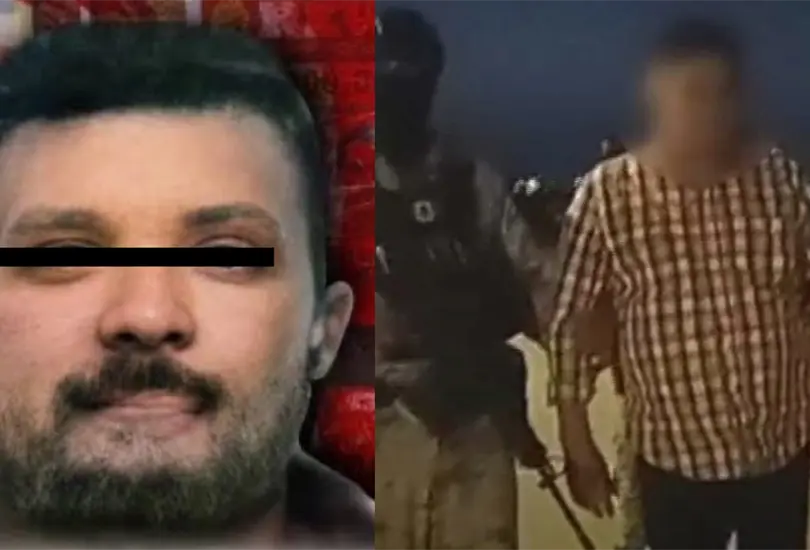 &iquest;Qui&eacute;n es Abraham Oseguera, uno de los l&iacute;deres del CJNG y hermano de El Mencho que fue detenido en Autl&aacute;n?