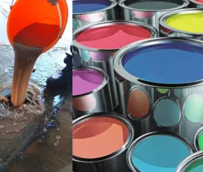 ¿Cloroformo en agua contaminada de Benito Juárez? | Estos son los daños que puede causar