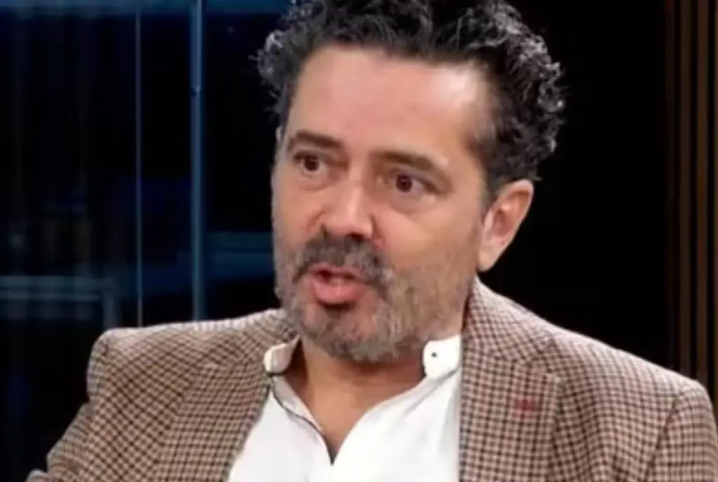 Entró al grupo en 1990 para sustituir a Xavier Font. Falleció el 8 de noviembre de 2023 a la edad de 53 años. Entró al grupo en 1990 para sustituir a Xavier Font. Falleció el 8 de noviembre de 2023 a la edad de 53 años.