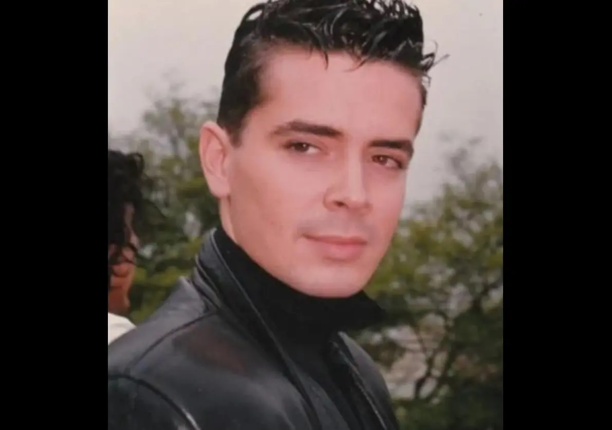 Francesc Picas Francesc Picas
