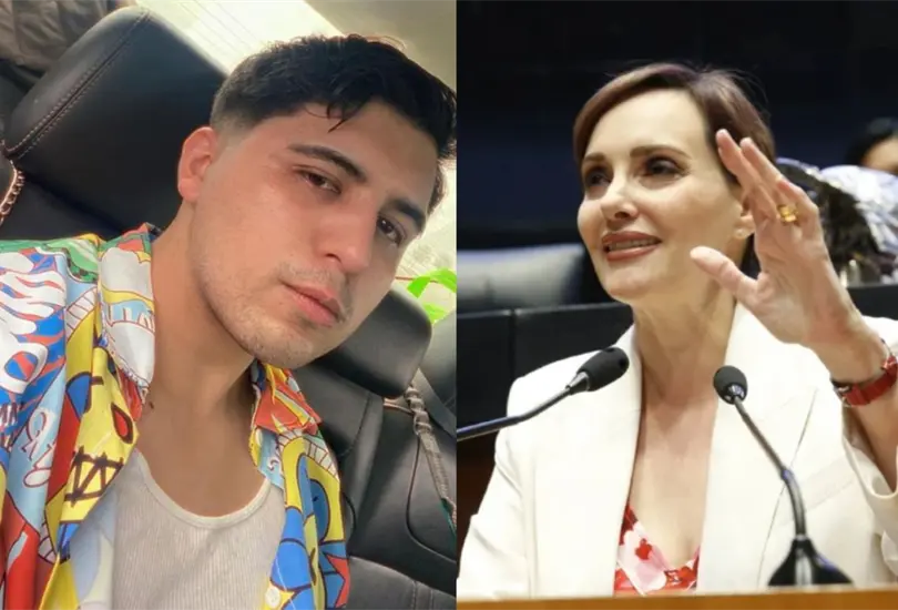 Joyer&iacute;a respeta el precio err&oacute;neo de aretes que joven compr&oacute; en 237 pesos 