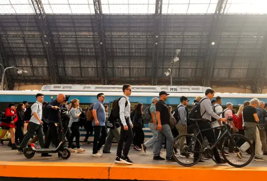 Aquí te explicamos cómo se te debe pagar el próximo primero de mayo. Aquí te explicamos cómo se te debe pagar el próximo primero de mayo.