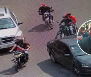 Asesinan a balazos Fernando Fernández García, exalcalde municipal de Ixtapaluca