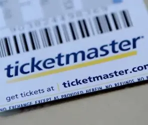 Profeco y Ticketmaster resuelven demandas colectivas en favor de consumidores afectados