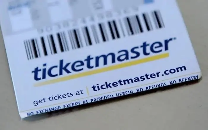 Profeco y Ticketmaster resuelven demandas colectivas en favor de consumidores afectados