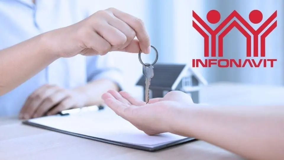 Seg&uacute;n datos del Infonavit, a lo largo de su historia, ha otorgado m&aacute;s de 11 millones de cr&eacute;ditos hipotecarios